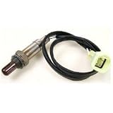 2344649 96-00 Suzuki Chevrolet Oxygen Sensor O2 Sidekick Vitara X-90 Tracker 96 97 98... by MotorKing