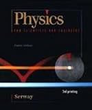 Physics for Scientists and Engineers