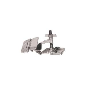Speedball-Hinge-Clamp-Pair-for-Screen-Printing