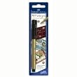 Faber-Castell PITT Artist Pen - Metallic Gold 167397