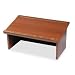 SAF8920MO - Portable Foldup Tabletop Lectern