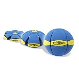 Phlat Ball - Blue
