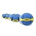 Sporting Goods : Phlat Ball - Blue