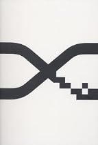 Xerrox