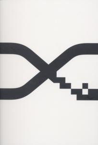 Xerrox