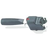 Grote 48272 Turn Signal Switch