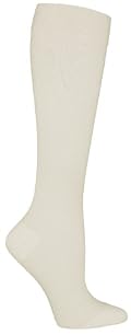 Sugar Free Sox Compression Socks | Mens Pearl Compression Stockings