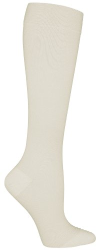 Sugar Free Sox Compression Socks | Mens Pearl Compression Stockings