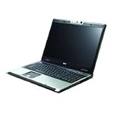 Review Acer  / Acer TravelMate 7512AWSMi Turion 64 mobile technology MK-38 - RAM : 1 GB - HD : 80 GB - DVDÂ±RW (+R double layer) / DVD-RAM - Gigabit Ethernet - WLAN : 802.11b/g - Win XP Pro - 17 Widescreen TFT 1440 x 900 ( WXGA+ )