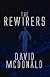 The Rewirers
