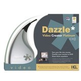 Dazzle Video Creator Platinum