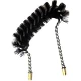 Atrix 31652 Detachable Brush High Capacity Vac Accy by Atrix