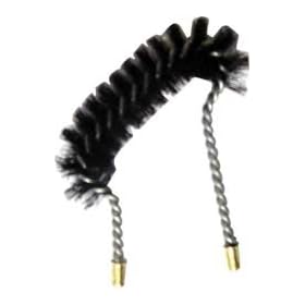 Atrix International 31652 Detachable Brush, High Capacity Omega Vacuum Accesory