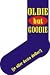 Sports : Socke - Oldie but Goodie (je oller desto doller)