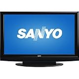 Sanyo DP50749