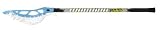 Warrior Joker Lacrosse Head-X Universal Spec