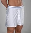 Boxer Short