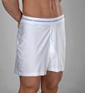 Under Armour HeatGear...
