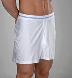 Under Armour Boxer