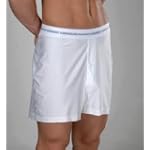 Boxer Short