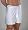 Under Armour&reg; Boxerjock&trade;