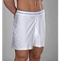 Under Armour� Boxerjock�