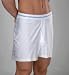 boxer3 - Under Armour Boxerjockâ„¢