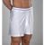 Under Armour HeatGear Short BoxerJock 3 Inch Trunk-Fit Boxer Shorts