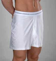 Under Armour&reg; Boxerjock&trade;