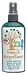 Health & Personal Care : Loving Naturals Insect Repellent 4 oz spray