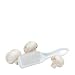 Carlisle Mushroom Brush (13-1124) Category: Brushes