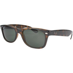 Men's Ray-Ban Wayfarer Sunglasses