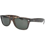 RayBan New Wayfarer Sunglasses