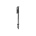 Manfrotto 679B Monopod 3-Section Replaces 679 (Black)
