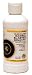 CVA BARREL BLASTERSize: 8 oz solvent