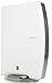 Griffin Technology BlueTrip Wireless Bluetooth Audio for iPod