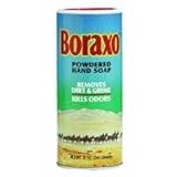 Boraxo Powdered Hand Soap (12oz.)