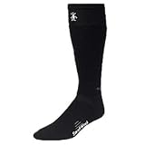 SmartWool Snowboard Medium Socks