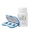 alli Weight Loss Aid - 42 Capsules