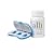 alli Weight Loss Aid - 42 Capsules