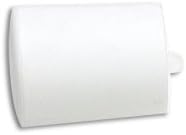 Caps ONLY for Trl CC Cane