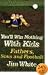 You'll Win Nothing With Kids: Fathers, Sons and Football
