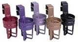 Cup Holder Twin-pk
