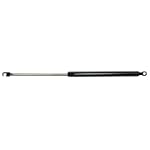 Monroe 901275 Max-Lift Trunk Lid Lift Support
