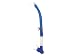 Sports : Mares Schnorchel Hydrex Flex