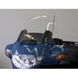 windschild bmw rt