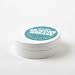Sporting Goods : Silicone grease 1-1/2 oz