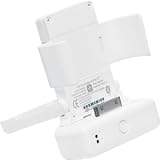 OEM Motorola Bluetooth Adapter car kit for Apple iPod