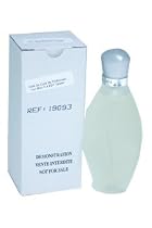 Cafe de Cafe by Cofinluxe for Men - 3.3 oz EDT Spray (Tester)
From Cofinluxe
