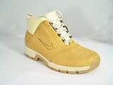Nike Mens Air Source Boots, 10